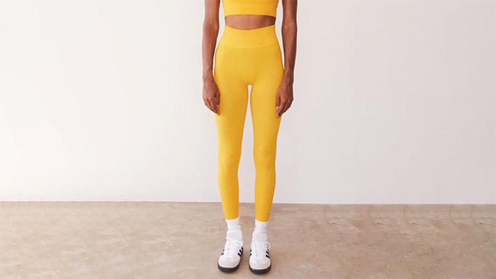 Shop on JOJA